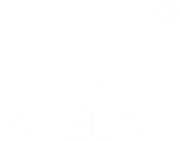 ARELAI
